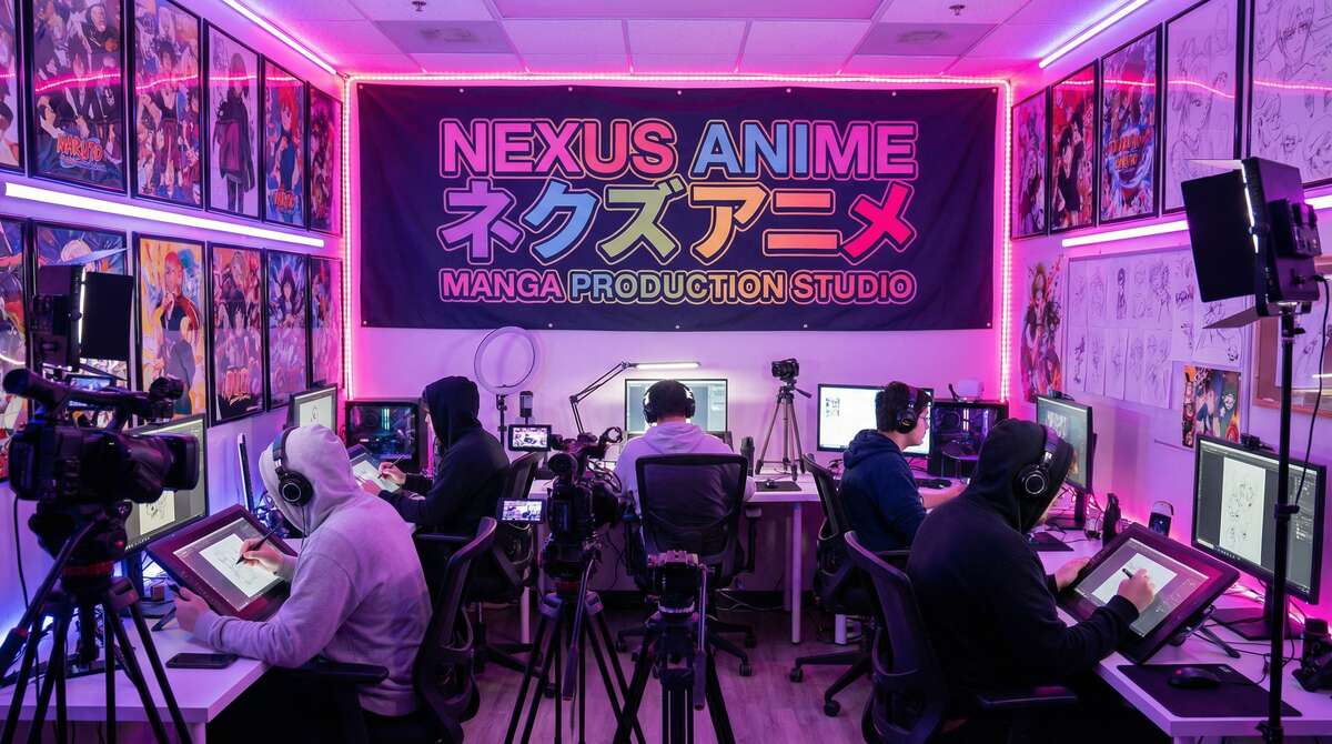 每日吃瓜群众在线