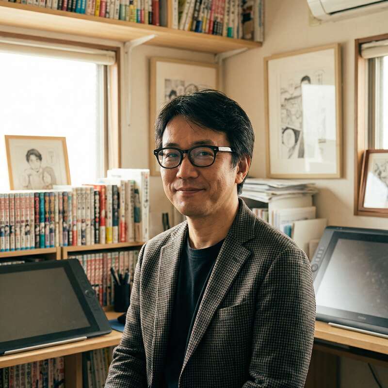 每日吃瓜群众在线专家