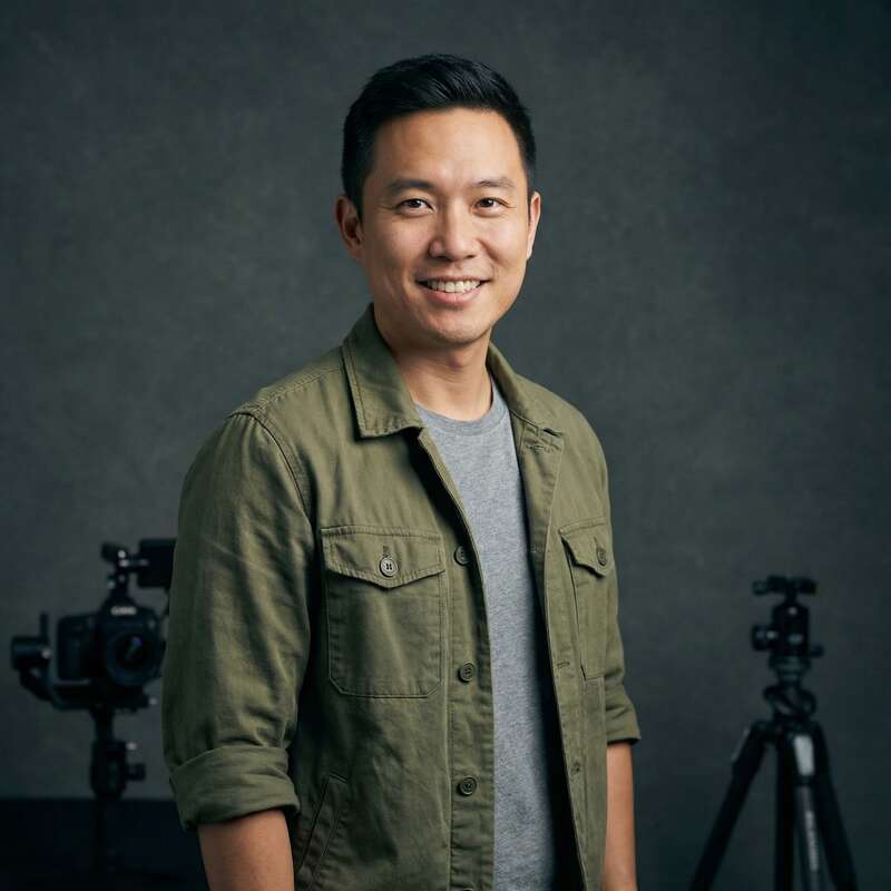 每日吃瓜群众在线专家