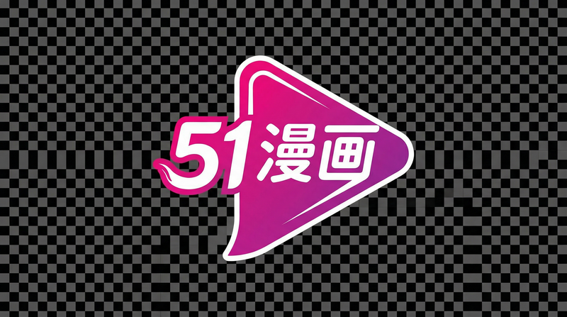 每日吃瓜群众在线