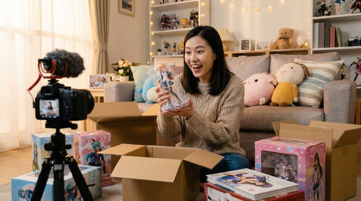 每日吃瓜群众在线