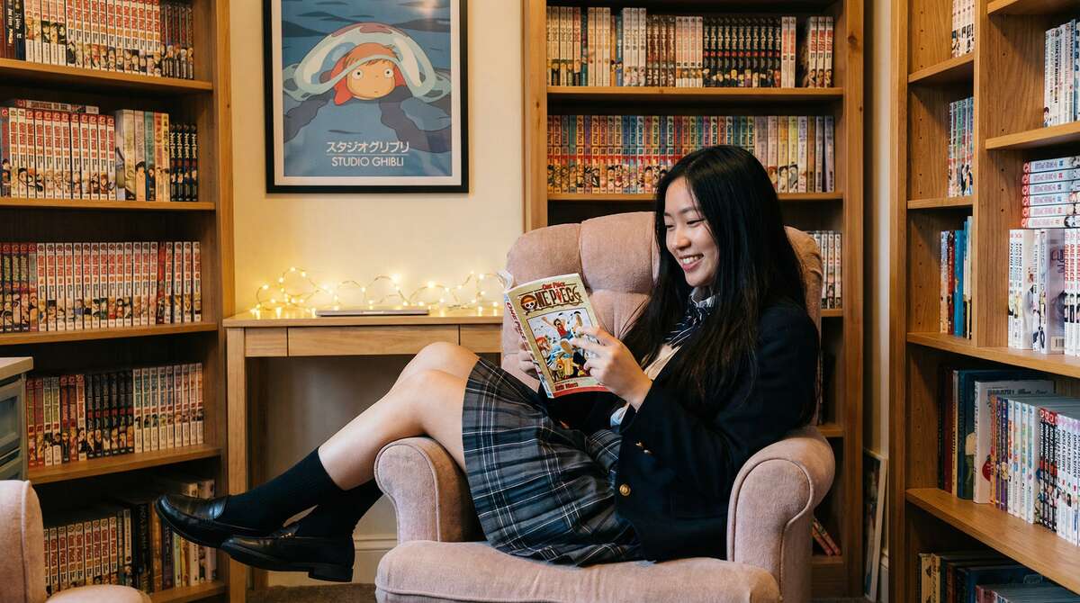 每日吃瓜群众在线