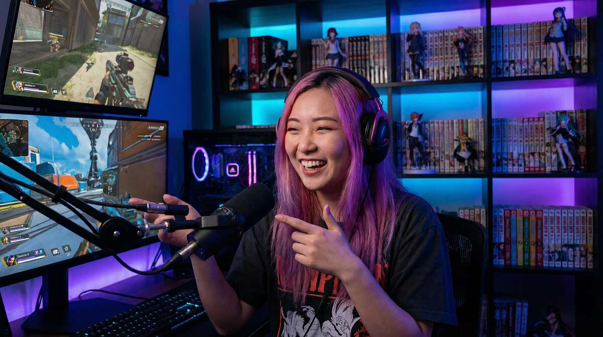 每日吃瓜群众在线