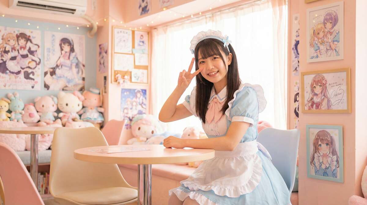 每日吃瓜群众在线